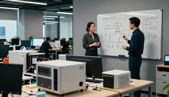 短视频运营服务包
