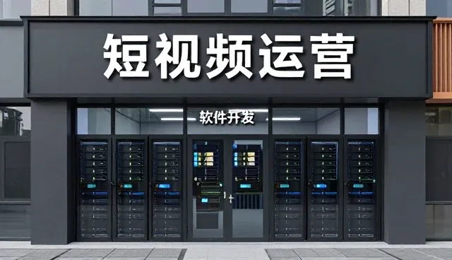 优化网络技术流程的使用与维护建议