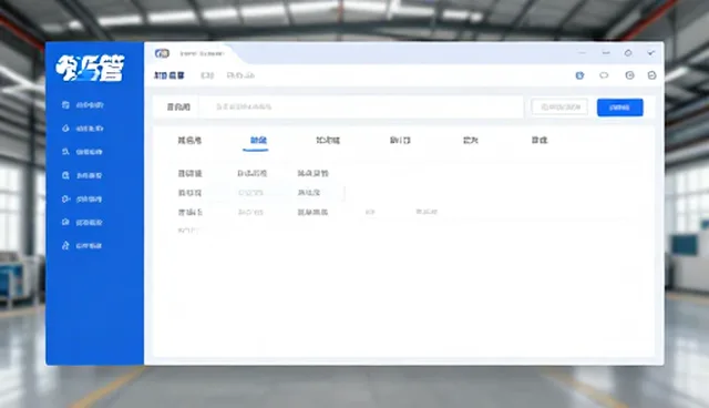 内容适配如何通过网络技术咨询提升效率