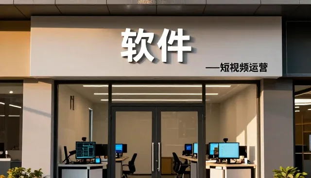 网络技术维护中的常见问题与应对策略