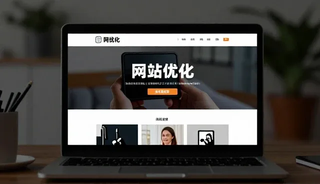 提升网络安全防护效率的软件维护策略