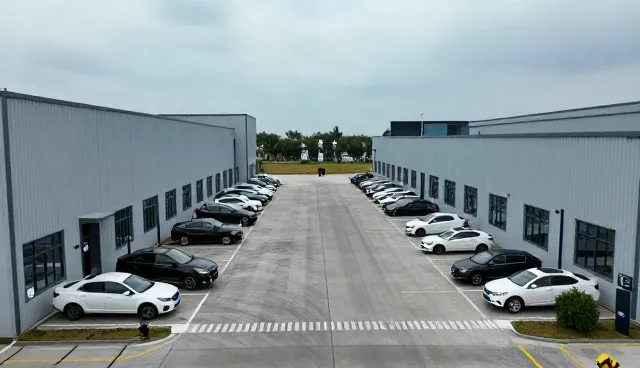 网站维护中短视频运营的选型与使用建议