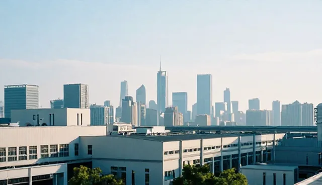 软件开发误区澄清：用户增长的5个检查要点