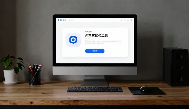 系统稳定性在用户留存中的实际应用场景分析